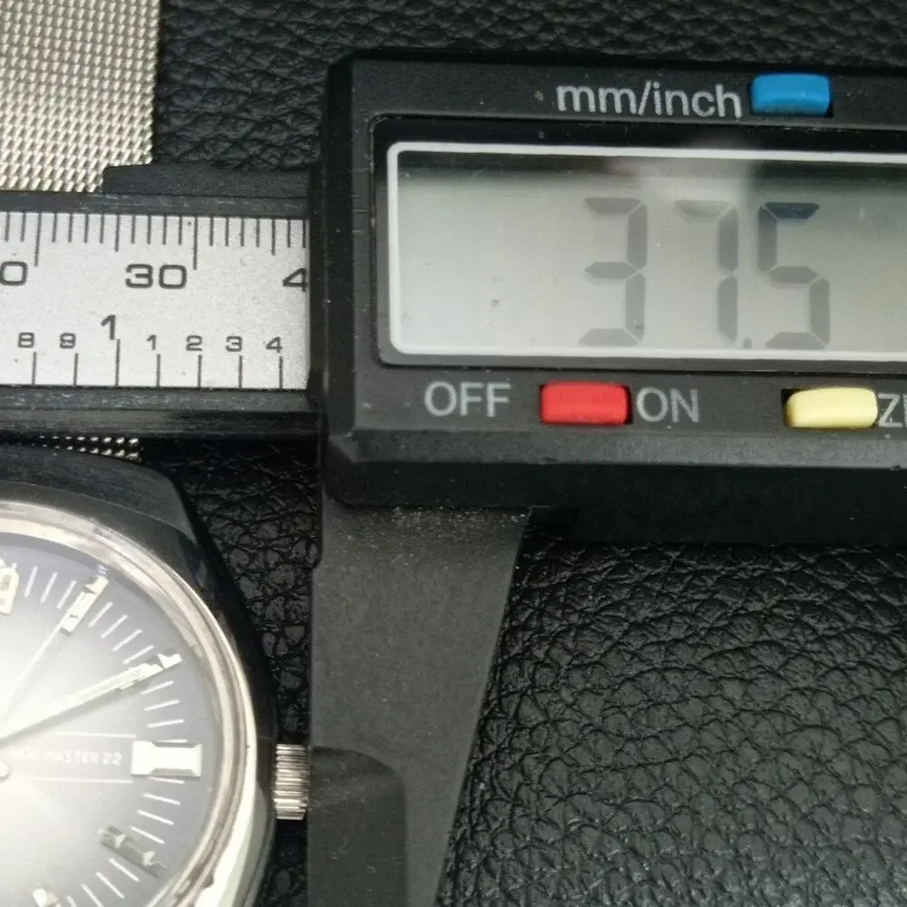 Citizen this watch